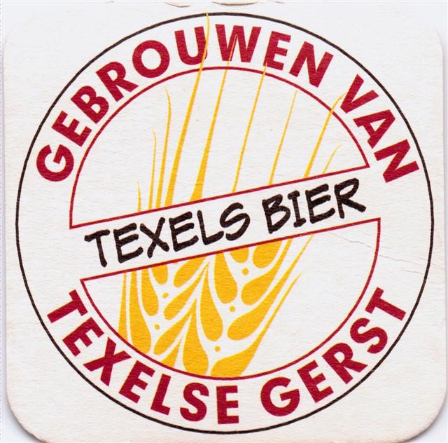 oudeschild nh-nl texels quad 1a (180-gebrouwen van)